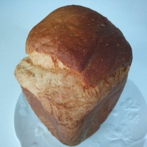 HBきな粉食パン
